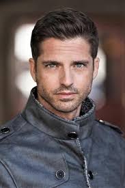 Cast & Crew for Walker, Texas Ranger Season 8