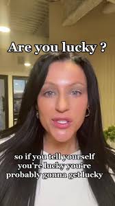 Scottish Real Estate Guy