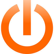 Business Website Coach