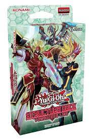 Before releasing best yugioh deck download, we have done researches, studied market research and reviewed customer feedback so the information we provide is the latest. Yu Gi Oh Trading Card Game