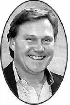 KENNETH SNOW Obituary (2013)