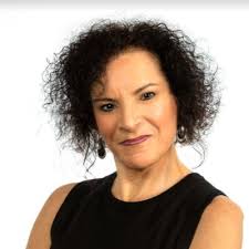 weareukg #ourpurposeispeople #lifeatukg #marketing