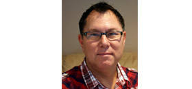 Aamp Buys American Internat'l, Hires Wiseman