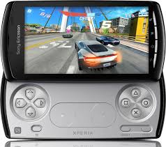 ¿recuerdas algunos de estos juegos? Galeria Asi Han Cambiado Los Juegos De Moviles Meristation