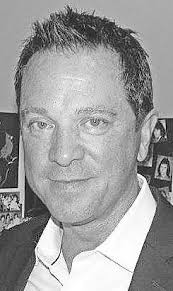 THOMAS MARA Obituary (2017)