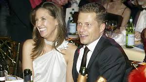 1,336,126 likes · 280 talking about this. Dana Schweiger Betrogen Von Til Schweiger