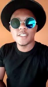 Showcase le 07 Novembre 2020