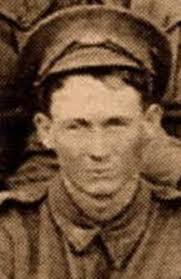 Mackay Anzac Day Honour Roll for WWI, WWII and Vietnam War