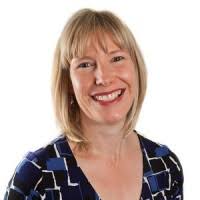 4000+ "Carmel." profiles