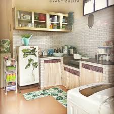 We did not find results for: Desain Dapur Sederhana Radea