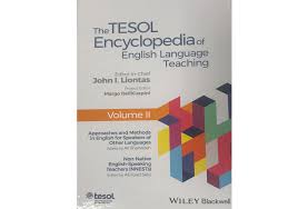 موسوعة تيسول لتعليم اللغة الأنجليزية الأستاذ الدكتور علي شحادة