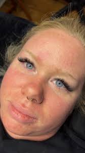 Is the volume ok?👂✌️❤️😂 99% of women are in wrong marriage bcos of money  and 裡 80% of men are with wrong women bcos of beauty