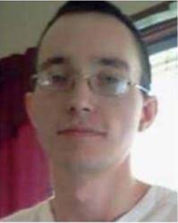 Today marks the anniversary of the disappearance of Jonathan Schaff. The 23  year-old left a bar in Granville, NY following an altercation and was  walking to Pawlet, VT along Route 149. Extensive