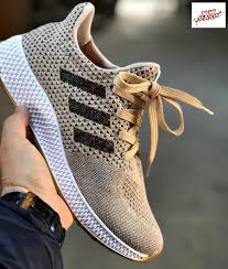 Toptan Ayakkabi Toptan Adidas 920 Spor Ayakkabi Toptan Adidas 920 Fiyatlari Toptan Adidas 920 Satisi Toptan Ayakkabi Istanbul Ayakkabilar Ayakkabi Erkek Adidas