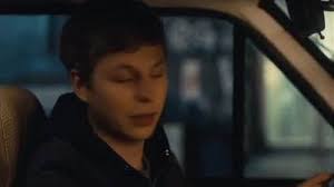 Charles Faison's Instagram, Twitter & Facebook