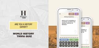 We have more general knowledge quiz questions and answers for you by. World History Trivia Quiz For Pc Free Download Install On Windows Pc Mac