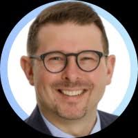 Andreas Kraft Email & Phone Number