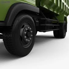 Quality, durability & reliability (qdr), these are the characteristics that define the hino 500 series product range. Hino 500 Fg Tipper Truck 2016 3d Model Vehicles On Hum3d