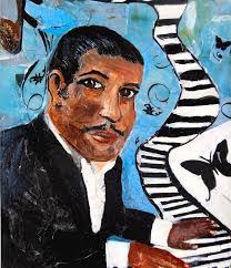 Darren Trout's Instagram, Twitter & Facebook