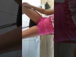 Смотрите видео menina dancando ok ru в высоком качестве. Menina Danca Rico Movie Novosti Armenia Com