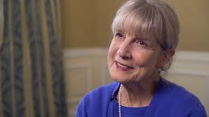 Cabinet Individual de Psihologie Major Katinka