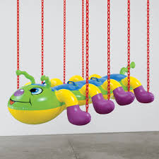 Jeff koons was born in york, pennsylvania in 1955. Jeff Koons Jeffkoons Twitter