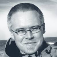 Idsa Stephen Labar Email & Phone Number