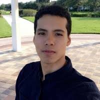 1900+ "Marecos" profiles