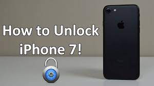 If you travel or just want the ability to use different carriers, you first need to know how to check if your iphone is unlocked. How To Unlock Iphone 7 Any Carrier Or Country Free Iphone 7 Philippines Watch Video Here Http Pricephilippines Info H Unlock Iphone Iphone Iphone 7