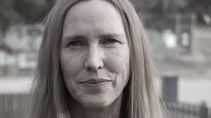 Sask. premier says province is listening as 'deep disappointment' expressed  in wake of Stanley verdict