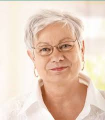 Administrative Staff