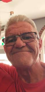 A paedophile that was sentenced to four years in prison in December 2016  has been RELEASED and is now living back in Worcester IN 2016, James  Hewlett admitted two counts of inciting