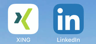 How to use linkedin effectively. Xing Oder Linkedin Welches Soziale Netzwerk Wofur Nutzen