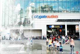 Take the cross border coach bus directly to citygate outlets. æ±æ¶Œ è¡€æ‹¼outlet çŽ‹åœ‹ é˜¿é‡'ç'°éŠé¦™æ¸¯30å¤©https Betapanel Pixnet Cc Logout ç—žå®¢é‚¦
