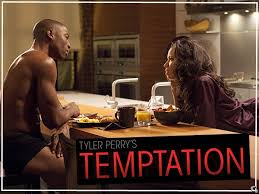 Watch trailers & learn more. 5 Reasons Why Tyler Perry S Movie Temptation Is Just Bad Sbm
