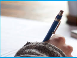 Cbse Class 12 Business Studies Marking Scheme 2021 With Cbse Class 12 Business Studies Sample Paper 2021 Based On Revised Cbse Syllabus 2020 21