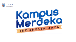 Nadiem menegaskan kebijakan kampus merdeka ini merupakan kelanjutan dari konsep merdeka belajar. Empat Kebijakan Kampus Merdeka Indonesia Jaya