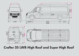 Pin On Campervan Ideas