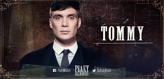 Peaky blinders is a british historical crime drama television series loosly based on the real peaky blinders, an urban youth criminal gang based in birmingham, england, during the late 1800s and early 1900s centuries. Sean Lancaster Sherman1313 Twitter