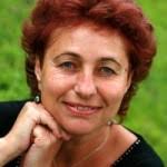 The Wonder of Childhood