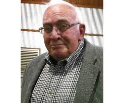 Kenneth Apple Obituary (2024)