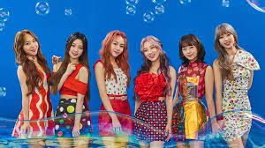 Help the little stickmen to draw the trajectory of the rocket fists and thus eliminate all the enemies. Rocket Punch Lyrics Index 2021 Updated Kgasa