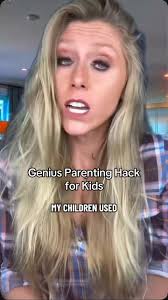 Part 1: Advice from a divorcee #comedy #marriedlife #marriage chad daniels