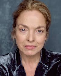 The Haunting of Lanquetot (2024)