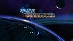Здесь вы можете скачать игру space commander: Space Commander Mod Apk 1 5 1 Unlimited Money Skill Points Unlocked