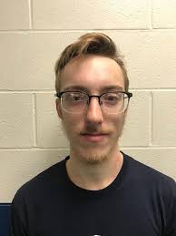 Riley's Jared Chapin takes regional cross country title