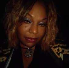 Help passing social work exam?