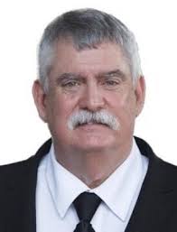 Walter Boone Obituary (1956