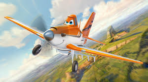 Maybe you would like to learn more about one of these? Image Disney Cars Cartoon Cartoons 2560x1440