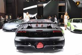 Lamborghini Sesto Elemento Wallpaper Lamborghini Sesto Elemento Lamborghini Sesto Lamborghini